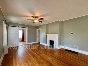 1818 John Ross Rd in East Ridge, TN - Building Photo - Building Photo