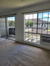 94-1394-1394 Kulewa Loop in Waipahu, HI - Building Photo - Building Photo