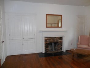 375 S Upper St in Lexington, KY - Building Photo - Building Photo