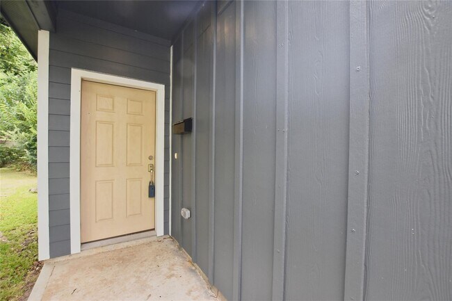 1232 3rd Ave N in Texas City, TX - Building Photo - Building Photo