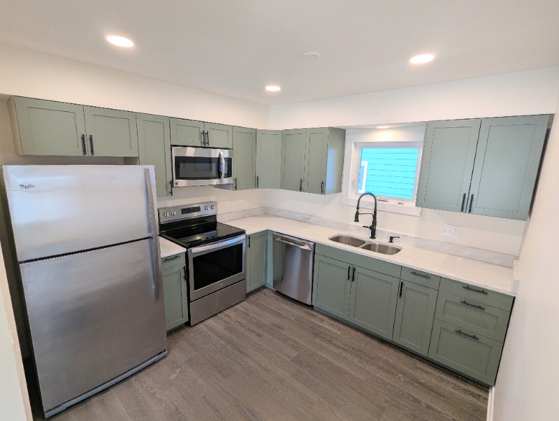 4248 Regent Ave N in Minneapolis, MN - Building Photo