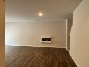 472 Stoneybrook Dr in Dahlonega, GA - Building Photo - Building Photo