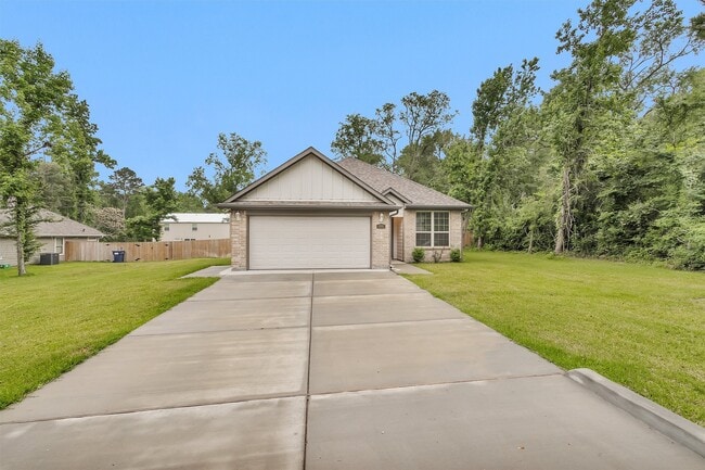 property at 11158 Lake Dr W