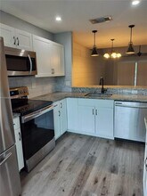 296 Palmetto Ct in Jupiter, FL - Building Photo - Building Photo