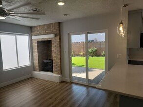 2384 E 40 N in Saint George, UT - Building Photo - Building Photo
