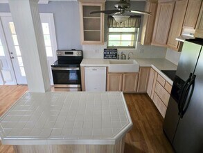 2325 Diana Dr in Sherman, TX - Building Photo - Building Photo