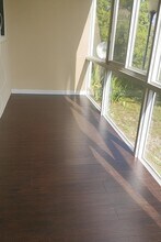 9220 SW 3rd St in Boca Raton, FL - Building Photo - Building Photo