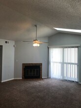 1721 Rock Bridge Mews in Chesapeake, VA - Building Photo - Building Photo