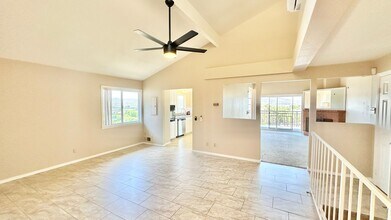 31426 Club Vista Ln in Bonsall, CA - Building Photo - Building Photo