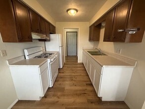 409 N Murphy Rd in Hanna City, IL - Building Photo - Building Photo