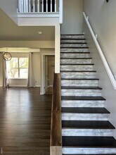 258 Hutchings Farm Dr N in O'Fallon, MO - Building Photo - Building Photo