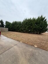 528 N Hampton Meadows Dr in Lyman, SC - Building Photo - Building Photo