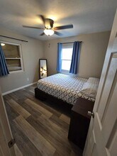 2661 Magnolia Ave in San Diego, CA - Building Photo - Building Photo