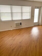 91 Berkshire D, Unit 91 Berkshire D in West Palm Beach, FL - Foto de edificio - Building Photo