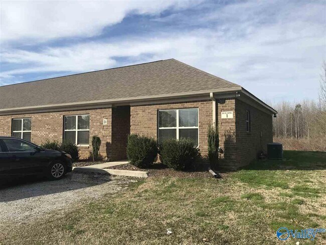25909 Kaylee Beth Wy in Ardmore, AL - Building Photo - Building Photo