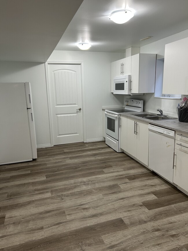 property at 12521-12577 77 St NW