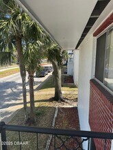 305 Ridge Blvd in South Daytona, FL - Building Photo - Building Photo