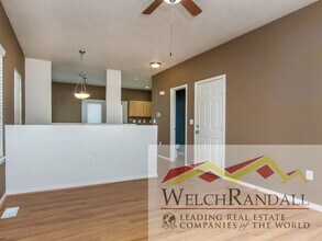 5034 W Slate St in Herriman, UT - Foto de edificio - Building Photo