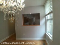 14 E Mt Vernon Pl photo'