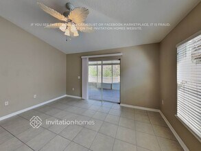 4781 Salamander St in St. Cloud, FL - Building Photo - Building Photo