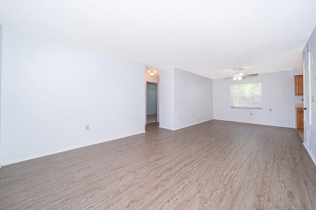 828 Ballard St in Altamonte Springs, FL - Building Photo - Building Photo