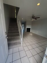 9228 N 7th Ave, Unit #12 in Phoenix, AZ - Building Photo - Building Photo