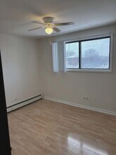 200 Madison St in Joliet, IL - Building Photo - Building Photo