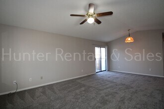 903 Clairidge Ave in Killeen, TX - Building Photo - Building Photo