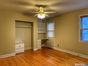 181 Fox St in Bridgeport, CT - Building Photo - Building Photo