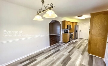 55 Lost Creek Dr in Ringgold, GA - Building Photo - Building Photo