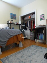 5 Warwick St in Boston, MA - Building Photo - Building Photo