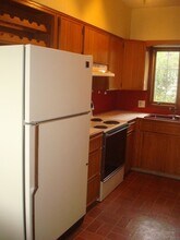 1809 Harris Ave in Bellingham, WA - Building Photo - Building Photo