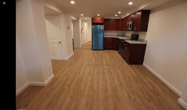 79 Brighton Ave, Unit 1 in Boston, MA - Building Photo - Building Photo