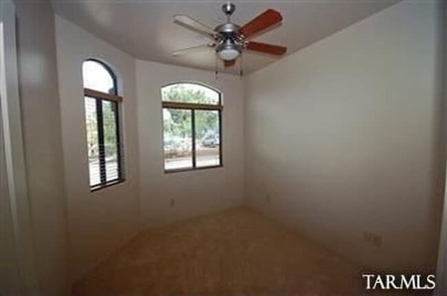 140 E Knight Ln in Vail, AZ - Building Photo - Building Photo
