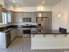 2896 Dana Kristin Ln in Reno, NV - Building Photo - Building Photo