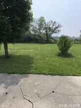41052 Gunter Ct in Peru, IN - Building Photo - Building Photo