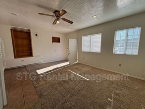 145 E 500 S in Saint George, UT - Building Photo - Building Photo