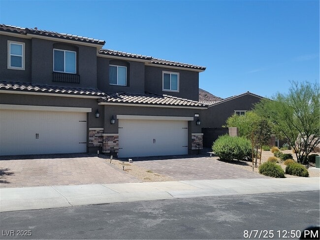 property at 277 Rain Quail Wy