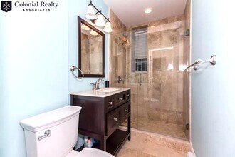 1253 Beacon St in Brookline, MA - Building Photo - Building Photo