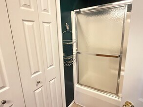 1223 Butler Ave in Bloomington, IL - Building Photo - Building Photo