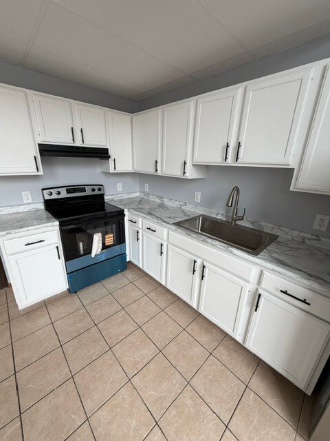 205 Plum St, Unit 2 in Red Wing, MN - Foto de edificio