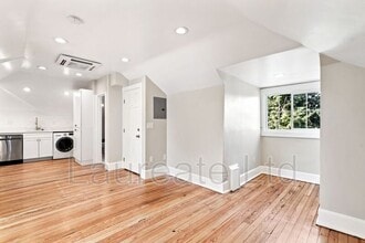 1409 Gilpin St in Denver, CO - Foto de edificio - Building Photo