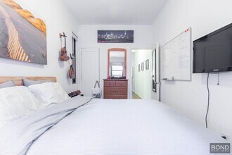 109 E 88th St in New York, NY - Building Photo - Building Photo