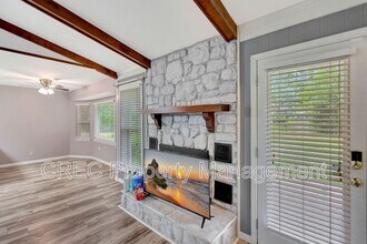 412 Fox Hunt Rd in Goose Creek, SC - Building Photo - Building Photo