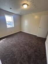 6704 Claasen Ave in Cleveland, OH - Building Photo - Building Photo