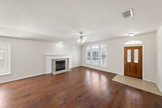 22914 Cardigan Chase in San Antonio, TX - Building Photo - Building Photo