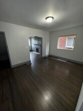 3002-3004-3004 Cleveland Ave in Columbus, OH - Building Photo - Building Photo