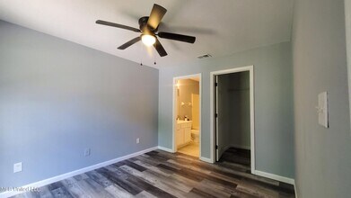 6011 E Adams St in Bay St. Louis, MS - Building Photo - Building Photo