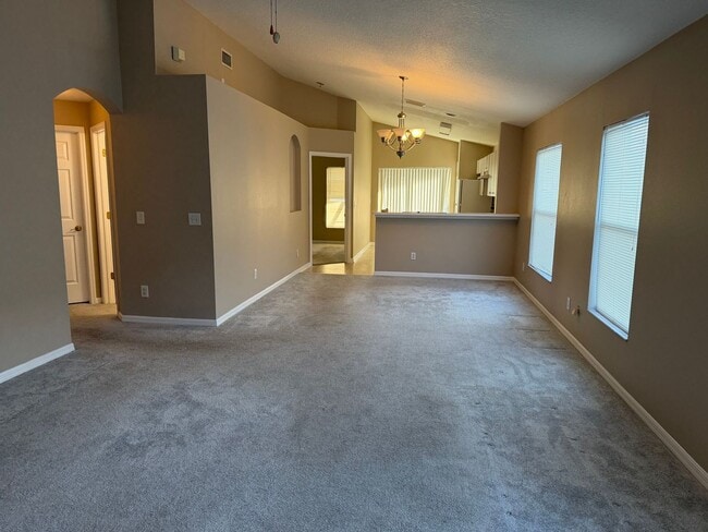 3407 Summer Bay Way in Valrico, FL - Building Photo - Building Photo