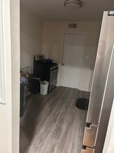 1720 Browning St in Ferndale, MI - Building Photo - Building Photo